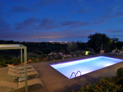 Villa Quinta Vale de Vila - Outdoor photo 12