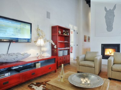 Villa Quinta Vale de Vila - Features photo 30