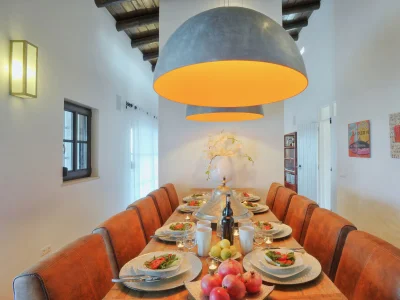 Villa Quinta Vale de Vila - Features photo 31