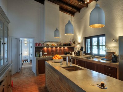 Villa Quinta Vale de Vila - Features photo 32