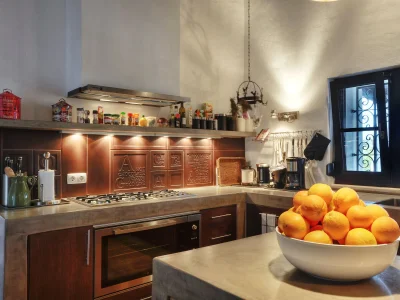 Villa Quinta Vale de Vila - Features photo 33