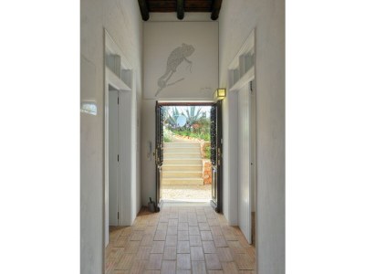Villa Quinta Vale de Vila - Features photo 34