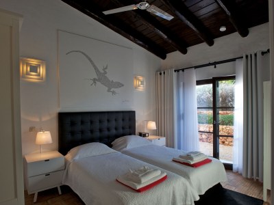 Villa Quinta Vale de Vila - Features photo 35