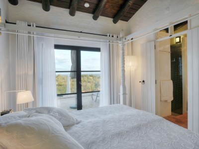 Villa Quinta Vale de Vila - Features photo 36