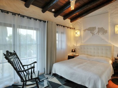 Villa Quinta Vale de Vila - Features photo 37