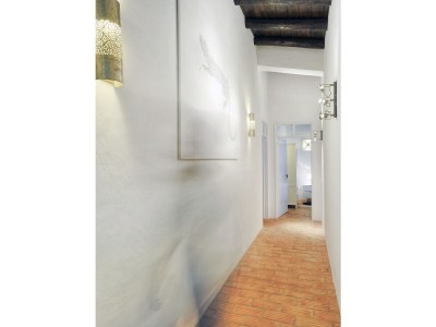 Villa Quinta Vale de Vila - Features photo 38