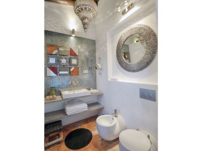 Villa Quinta Vale de Vila - Features photo 40