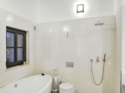 Villa Quinta Vale de Vila - Features photo 41