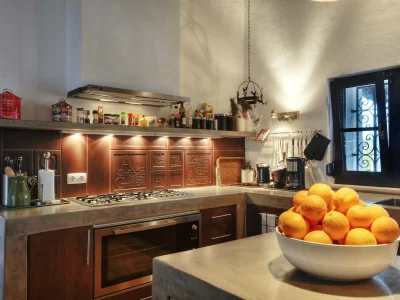 Villa Quinta Vale de Vila - Features photo 44