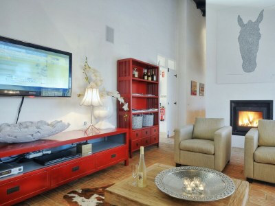 Villa Quinta Vale de Vila - Features photo 45