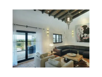 Villa Quinta Vale de Vila - Features photo 46