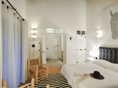 Villa Quinta Vale de Vila - Features photo 48