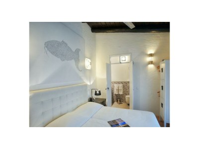 Villa Quinta Vale de Vila - Features photo 49