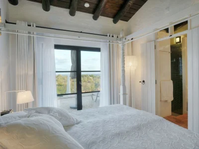 Villa Quinta Vale de Vila - Features photo 50