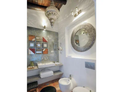 Villa Quinta Vale de Vila - Features photo 52