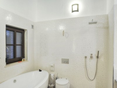 Villa Quinta Vale de Vila - Features photo 53