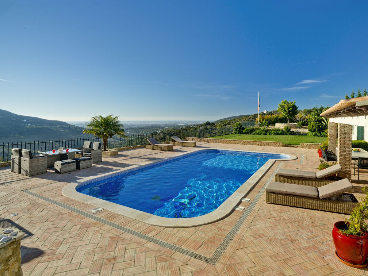 Villa Casa Canasta - Outdoor photo 2