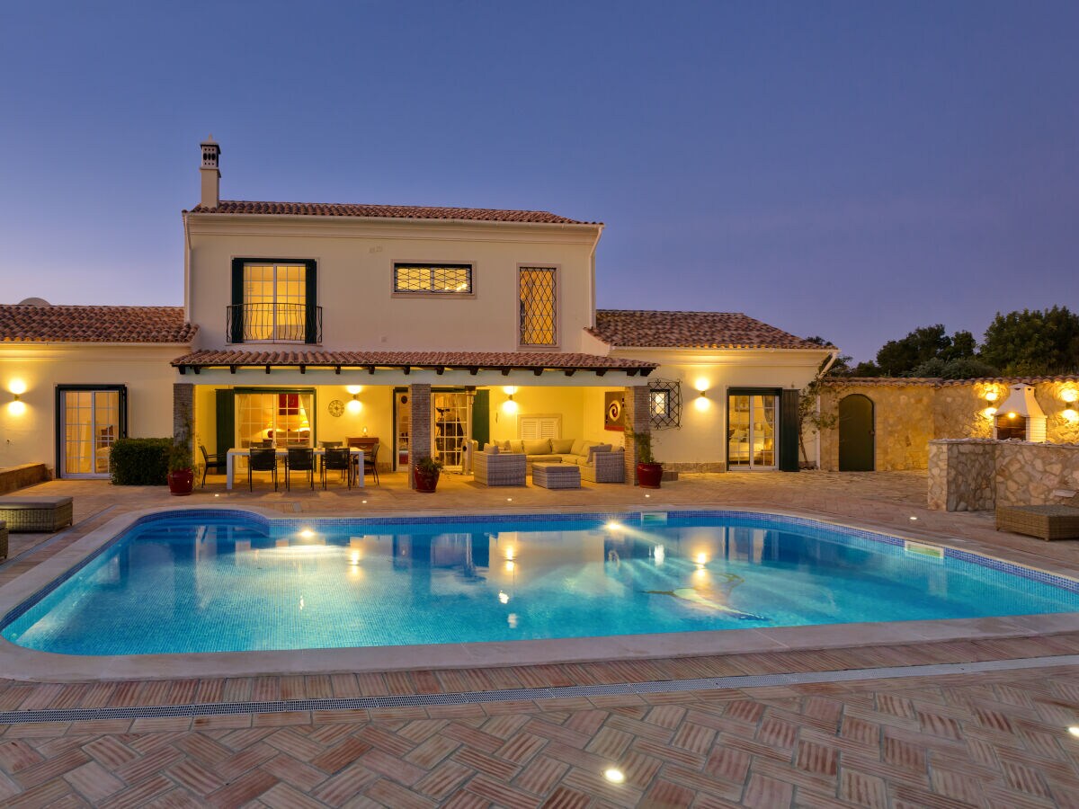 Villa Casa Canasta - Outdoor photo 3