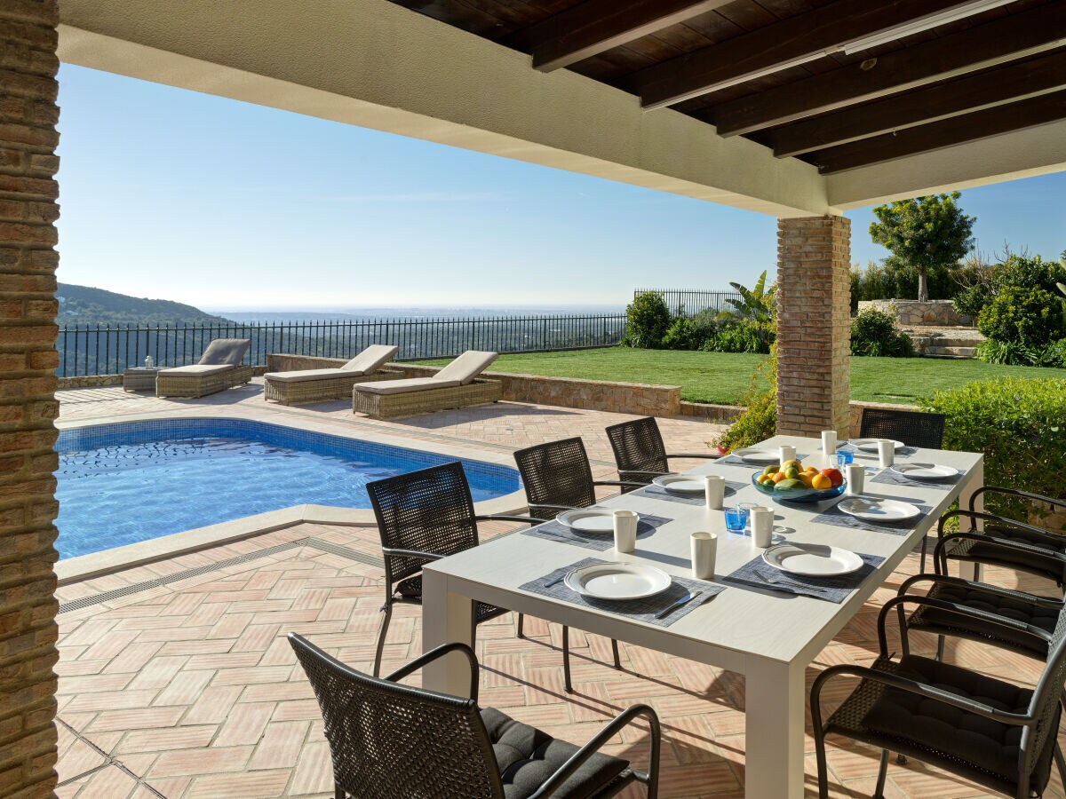 Villa Casa Canasta - Outdoor photo 4