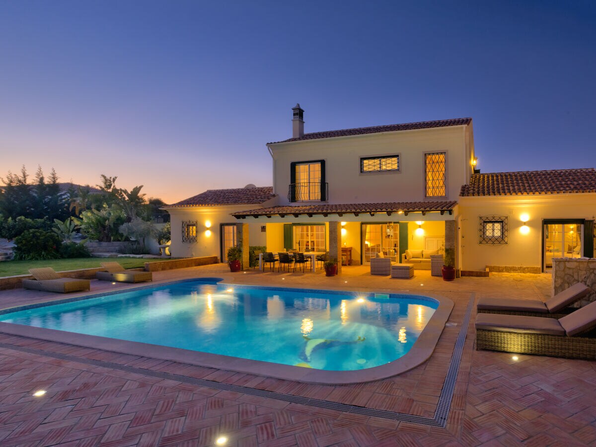 Villa Casa Canasta - Outdoor photo 5