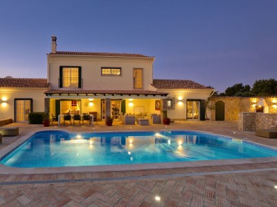 Villa Casa Canasta - Outdoor photo 3