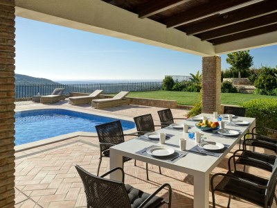 Villa Casa Canasta - Outdoor photo 4