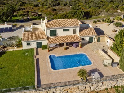 Villa Casa Canasta - Outdoor photo 6