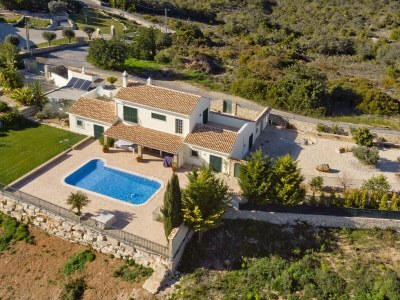 Villa Casa Canasta - Outdoor photo 7