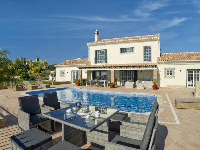 Villa Casa Canasta - Outdoor photo 8