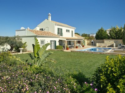 Villa Casa Canasta - Outdoor photo 9