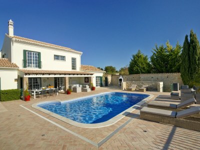 Villa Casa Canasta - Outdoor photo 10