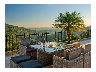 Villa Casa Canasta - Outdoor photo 11