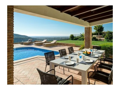 Villa Casa Canasta - Outdoor photo 12