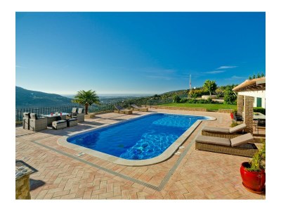 Villa Casa Canasta - Outdoor photo 13