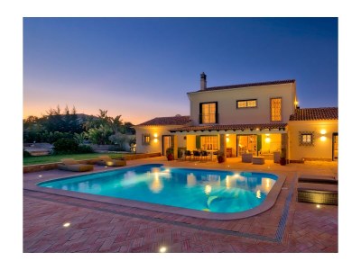 Villa Casa Canasta - Outdoor photo 14