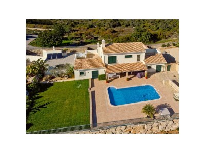 Villa Casa Canasta - Outdoor photo 15