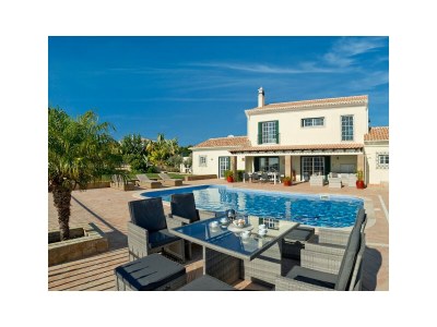 Villa Casa Canasta - Outdoor photo 16