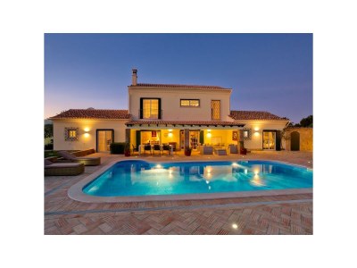 Villa Casa Canasta - Outdoor photo 17