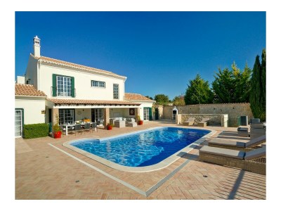 Villa Casa Canasta - Outdoor photo 18