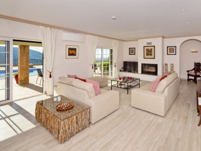 Villa Casa Canasta - Features photo 19