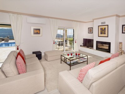 Villa Casa Canasta - Features photo 20