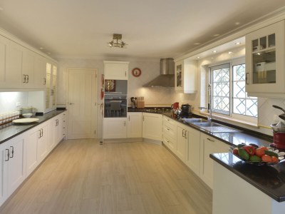 Villa Casa Canasta - Features photo 21