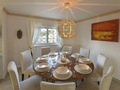 Villa Casa Canasta - Features photo 22