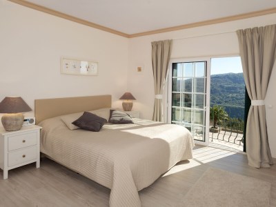 Villa Casa Canasta - Features photo 23