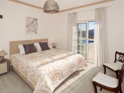 Villa Casa Canasta - Features photo 24