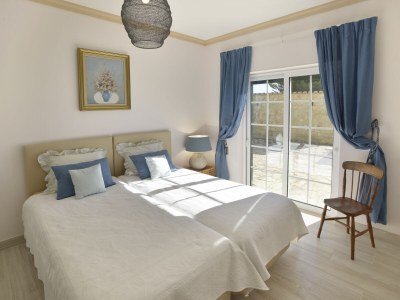 Villa Casa Canasta - Features photo 25