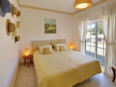 Villa Casa Canasta - Features photo 26