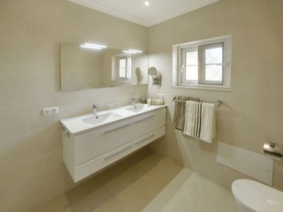 Villa Casa Canasta - Features photo 27