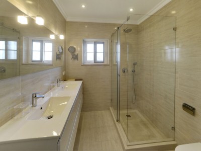 Villa Casa Canasta - Features photo 28