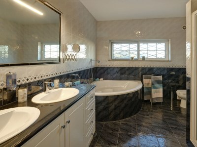 Villa Casa Canasta - Features photo 29